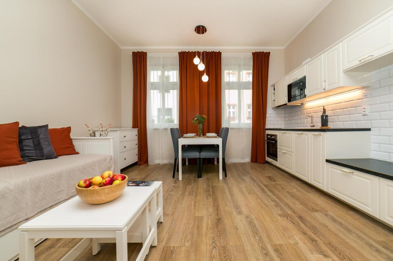 New Studio 3 - Self Check In, Parking Possible, Weekend Free Parking Pressburg Exterior foto