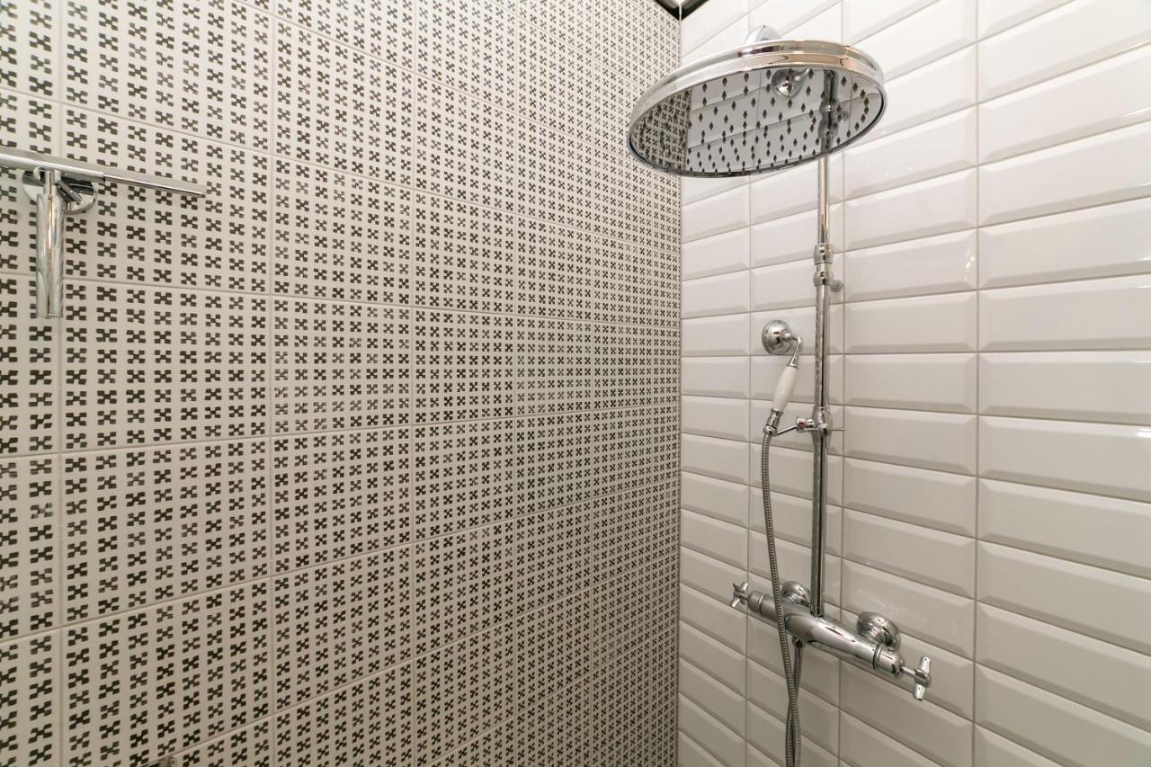 New Studio 3 - Self Check In, Parking Possible, Weekend Free Parking Pressburg Exterior foto